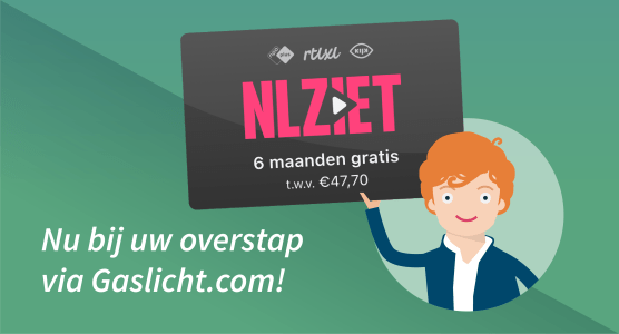 nieuwsartikel-nlziet-gaslicht-actie-1.png