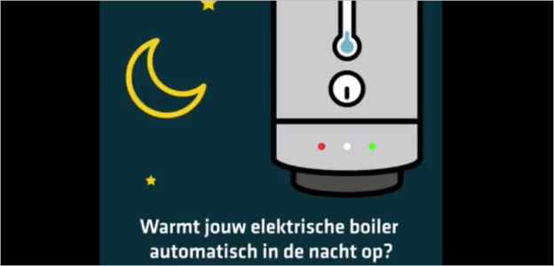 tf-signaal-en-elektrische-boiler.PNG