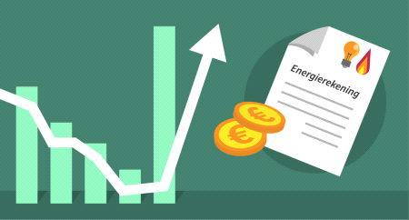 Energietarief vastzetten: hoe doe ik dat?