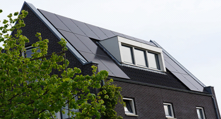 Zonnepanelen? Time uw overstap goed!