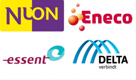 Wat doen de energietarieven in 2016?