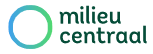 logo-milieucentraal.PNG