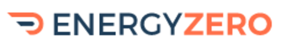 energyzero-logo.PNG