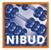 logo-nibud.PNG