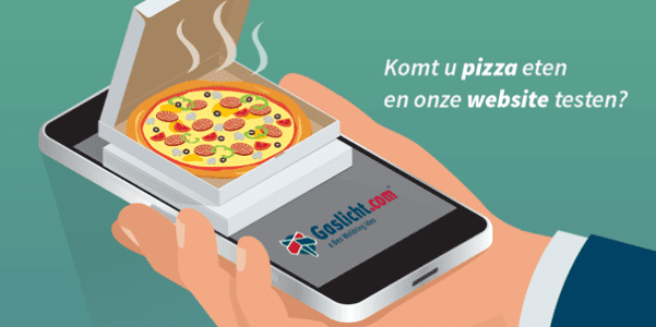 pizza-avond-gaslicht-com.png