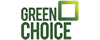 Beste energieleverancier Greenchoice