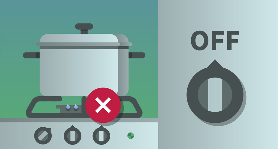 Hoe kan ik gas besparen? 18 tips om gas te besparen