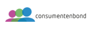 Consumentenbond-logo2015.png