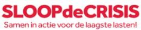 Sloopdecrisis-logo.JPG