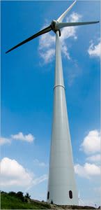 Essent-windturbine.jpg
