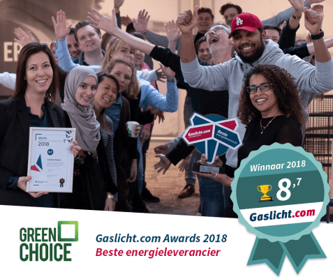 gaslicht-com-award-2018-greenchoice.png