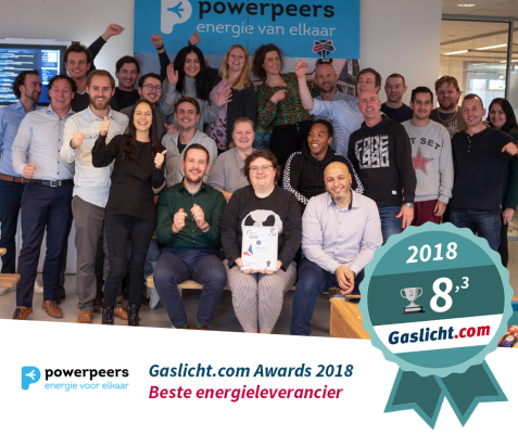 gaslicht-com-award-powerpeers-2018.png