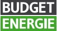 budgetenergie-logo.jpg