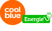 coolblue-energie-0.png