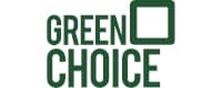 greenchoice-logo.jpg