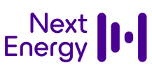 next-energy.png