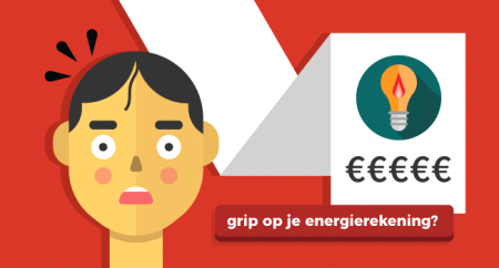 Energieprijzen; wat valt er te kiezen?