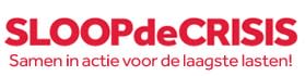 sloop-de-crisis.jpg