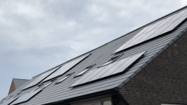 zonnepanelen-2019.PNG