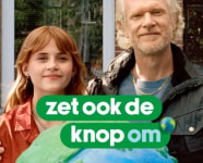 zet-ook-de-knop-om.jpg