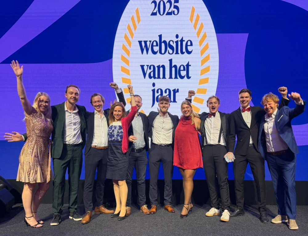 website-van-het-jaar-2025-20-11-2025-0.jpg