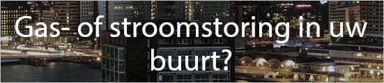 Gas-of_stroomstoring.jpg