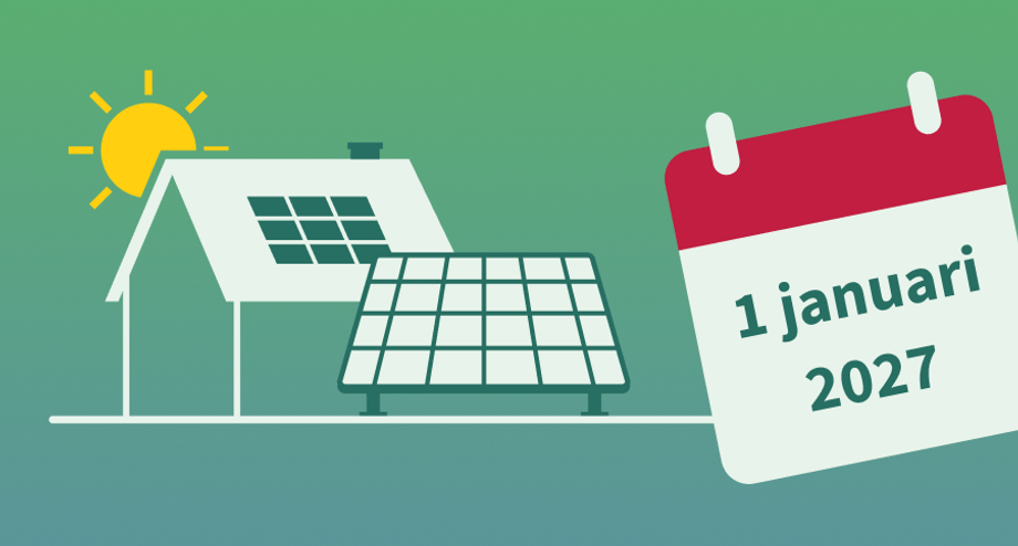 Meerjarencontracten zonnepanelen: goed idee?