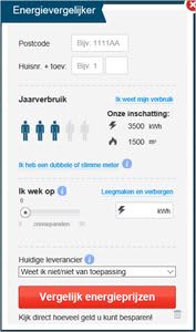 Energievergelijker2017.jpg