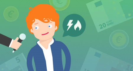 Dit zijn de 5 meestgestelde vragen van het Energiespreekuur 2025