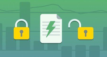 Welke onderdelen van mijn energierekening staan vast en welke niet?