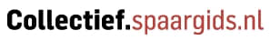 Collectief.spaargids.nl.jpg