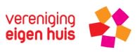 vereniging-eigen-huis.jpg