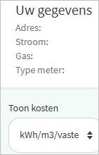 filter-toon-kosten.PNG