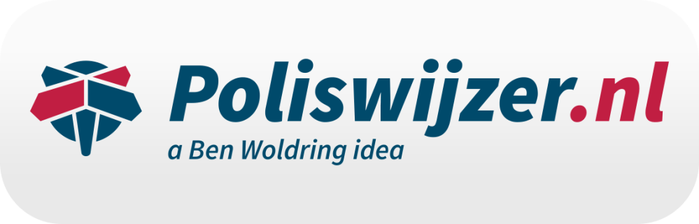 Poliswijzer.nl