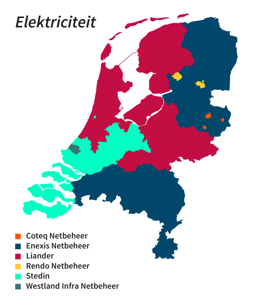 netbeheer-electriciteit.png