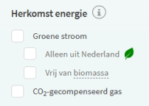 herkomst-energie.png