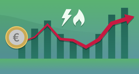 Belangrijkste energienieuws voor 2025