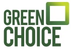 greenchoice-logo-0.jpg