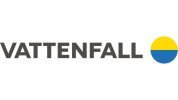 vattenfall-logo-0.png