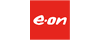 e-on.gif