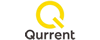 qurrent.gif