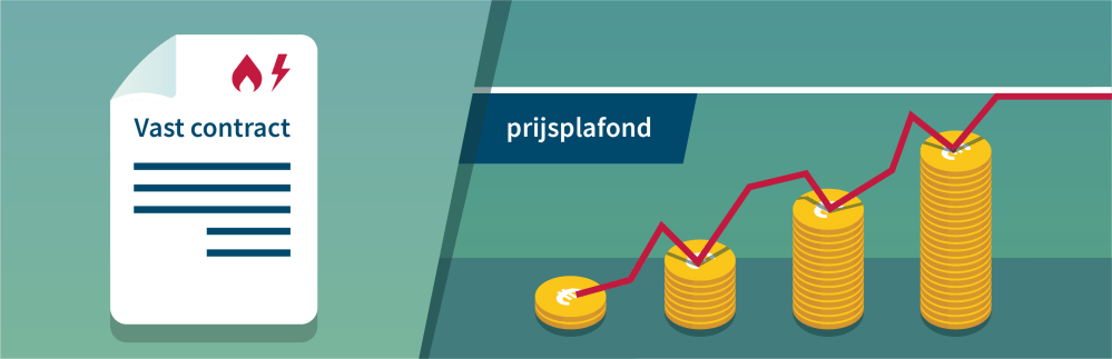 vast-contract-prijsplafond-nieuwsbericht.png