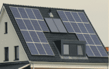 Zonnepanelen-dak.PNG