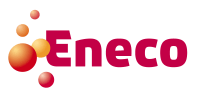 enecologo.png