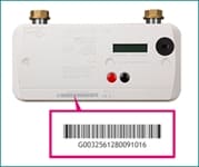 gasmeter_Enexis.jpg