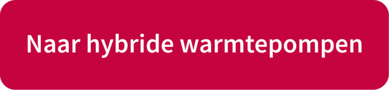 naar-hybride-warmtepompen.png