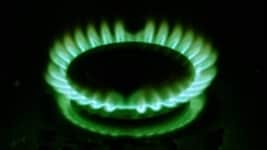 Groen_gas.jpg
