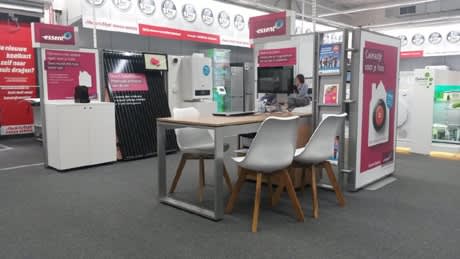 Essent-Mediamarkt.jpg