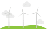 gaslichtcom-windmolens.png