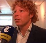 energiespreekuur-telegraaf.PNG